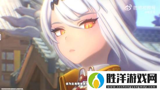 米哈游聽勸!絕區零第二季預熱
