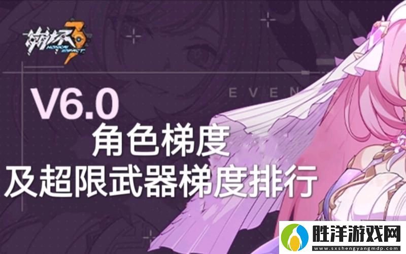 崩壞3手游6.2超限武器鍛造指南大揭秘