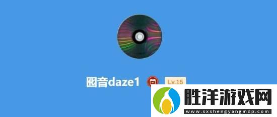 深夜男科：游戲改編作品越來越多-你最喜歡的是