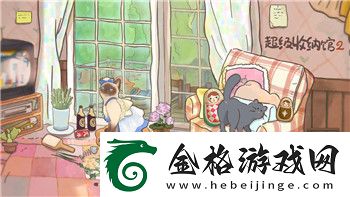 靈魂潮汐公測福利怎么領(lǐng)揭秘最新活動和獎勵的領(lǐng)取方式