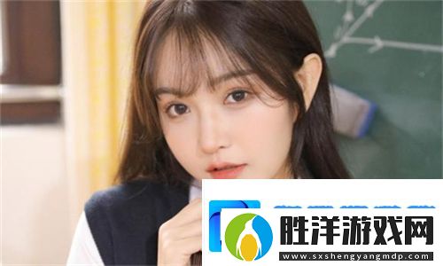 櫻花電影大全免費觀看西瓜：全網瘋傳的免費資源究竟藏了什么秘密
