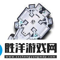 蒼霧世界辛西婭技能是什么