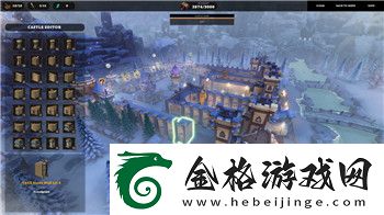 歐陸戰(zhàn)爭3mod世界戰(zhàn)火