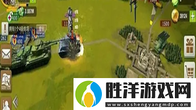 二戰風云2怎么合并建制