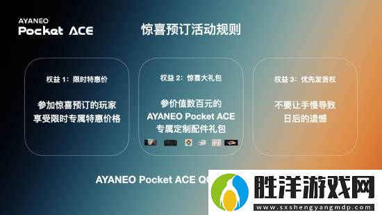 AYANEO