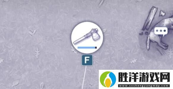 阿瑞斯病毒2娜娜生日密碼是什么