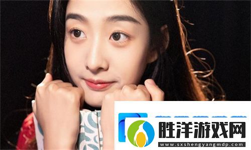 在姨母家的客廳藏著的秘密：一張沙發揭開家族往事
