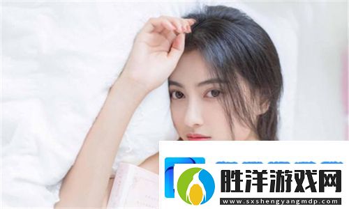 瞞著丈夫說在公司加班中字：一場謊言如何撕開婚姻遮羞布