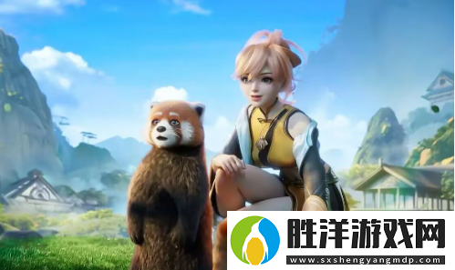王者榮耀s32姬小滿怎么出裝-s32姬小滿出裝推薦