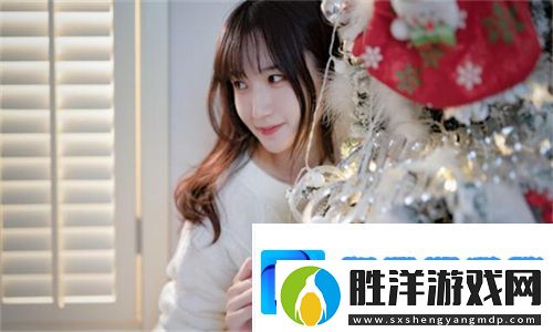 日本19歲上大學(xué)上網(wǎng)課可以嗎-真相曝光竟讓所有家長沉默！