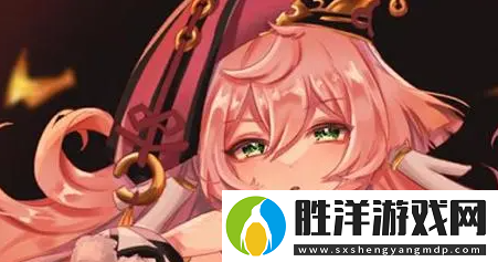 原神暢暢和她的小伙伴怎么觸發(fā)-原神暢暢和她的小伙伴觸發(fā)方法
