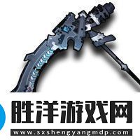 蒼霧世界辛西婭技能是什么