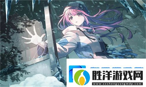 帳篷里的秘密免費：深夜帳篷內竟藏顛覆三觀的真相