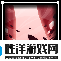 蒼霧世界辛西婭技能是什么