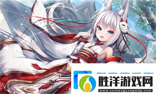 CSGO高清大片進入震撼來襲！玩家為何集體沸騰