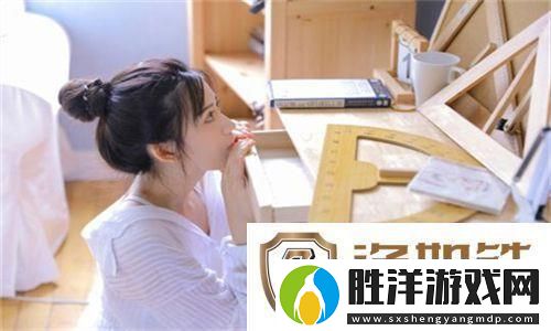 看免費真人直播站極速暢玩版-看免費真人直播站海量資源一鍵解鎖