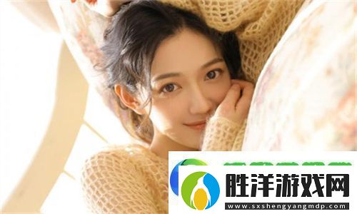 售樓小姐韓國熱播背后：揭露房產銷售圈的驚人內幕！ 