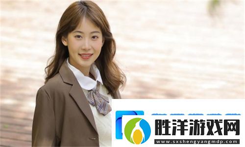 全網瘋傳！酒店激戰第1-5集限時免費觀看-劇情高能反轉不斷