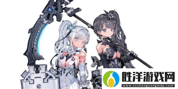 蒼霧世界辛西婭技能是什么-蒼霧世界辛西婭技能介紹 