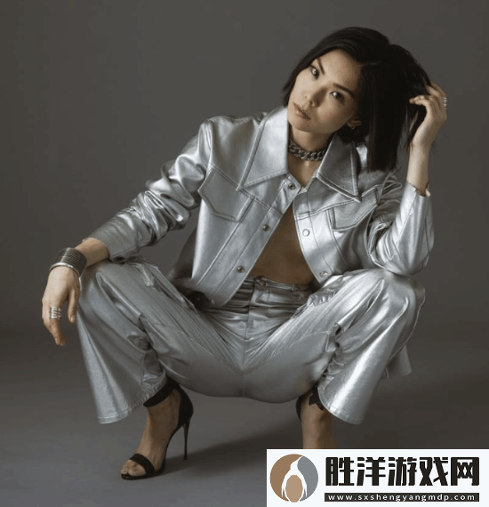 AC影奈緒江演員不玩游戲