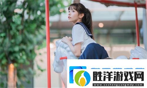 我的姐姐免費觀看電視劇全集！揭秘姐弟情背后的淚點與爆點