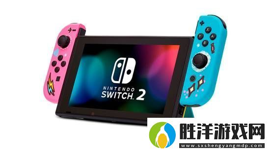 Switch
