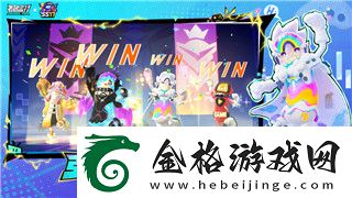 神魔之塔解鎖技能攻略：提升戰斗力的關鍵步驟與技巧解析