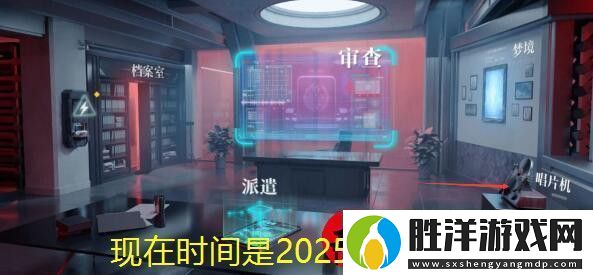 無期迷途灼熱之風唱片獲取秘籍揭秘