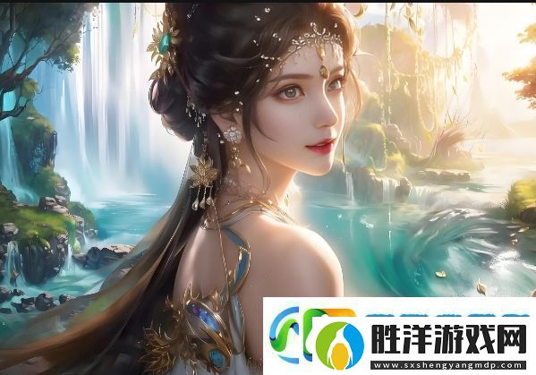 夢塔防封炎大戰(zhàn)搭配武將如何選擇最強(qiáng)組合提升游戲體驗(yàn)