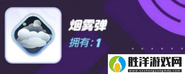 寶可夢大集結對戰(zhàn)道具有哪些