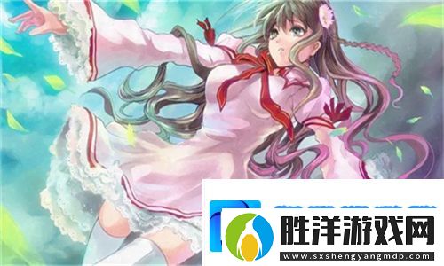 溫柔女教師在線觀看電視劇！她的選擇讓網友直呼“太會挑”