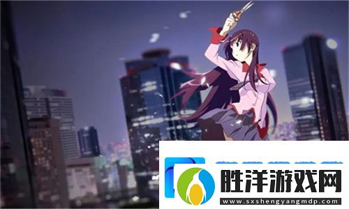 深入淺出電影在線觀看震撼上線！獨家揭秘高能劇情-錯過再無