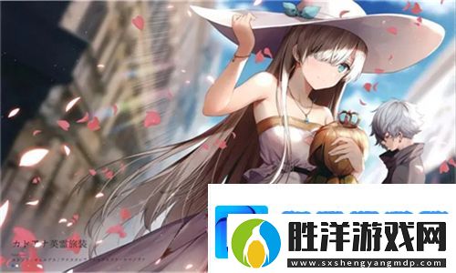 愛上繼子的母親免費版上線！禁忌情感漩渦如何撕裂千萬觀眾