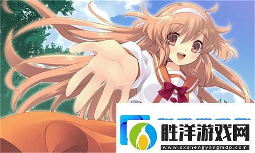 驚爆！4399在線觀看免費高清電視劇竟能免費解鎖全網熱播劇
