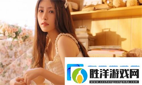 美麗的小蜜桃4女主是誰(shuí)-神秘身份引爆全網(wǎng)熱議！