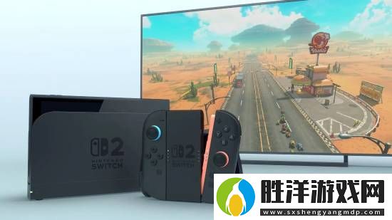 玩家列數據稱Switch-2處理器性能與PS5更接近：遠超PS4