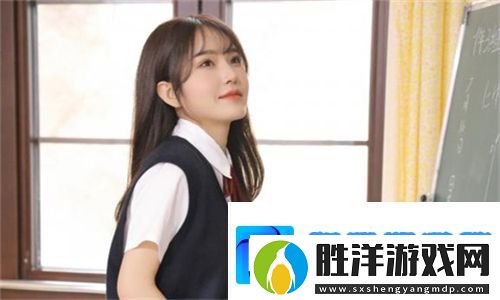 成都私人情侶免費追劇神器曝光！內部渠道竟藏驚天福利