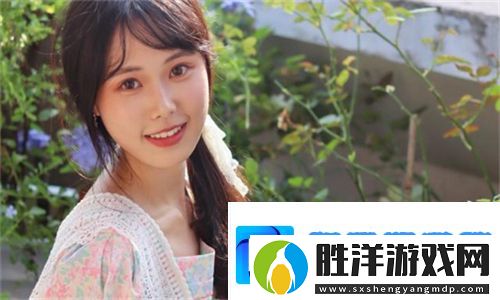 媽媽可以幫兒子解決心理需要的3個驚人方式！90%家長不知道