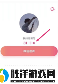 戀愛記怎么查看自己的配對碼