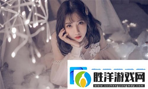 健身房下的特殊待遇：暗藏的秘密服務(wù)為何讓人瞠目結(jié)舌