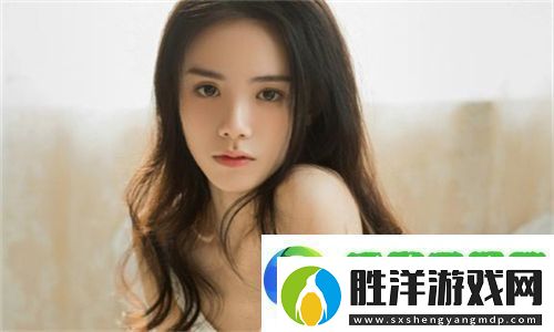 五姑娘影院在線觀看免費版電視劇震撼上線！海量資源一打盡 