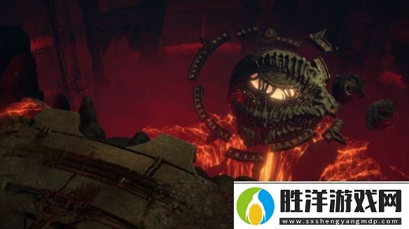 前暴雪總裁擔憂暗黑破壞神4！只因更新過于敷衍