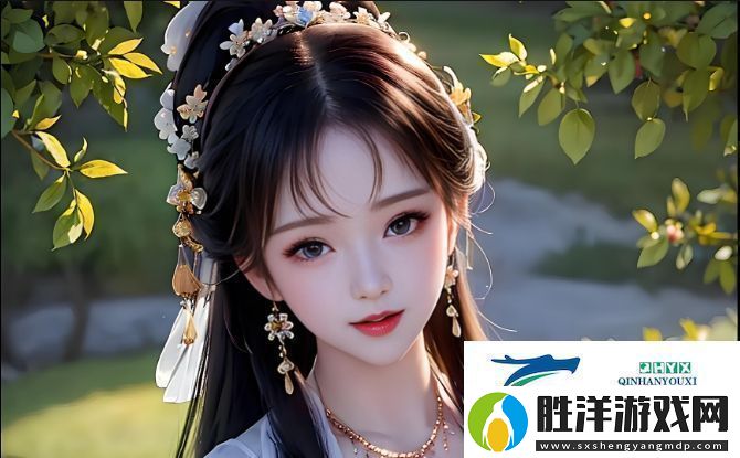 為什么選擇日本高清連接線它們的優(yōu)勢和適用場景是什么