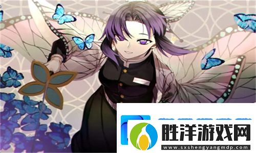 三亞老牛影院在線觀看-獨家高清資源免費暢享-宅家也能享受IMAX級視聽盛宴！