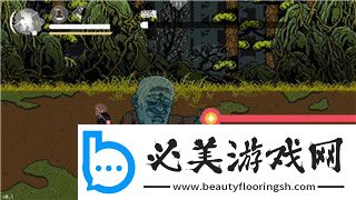 貪吃小怪物同款游戲玩法揭秘：探索刺激的吃豆體驗與游戲魅力 