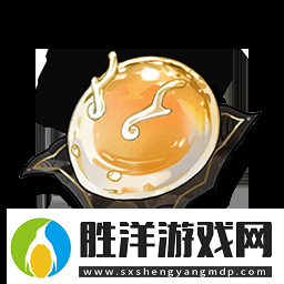 鳴潮剔透玲瓏包怎么制作-如何選擇合適的天賦樹 