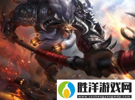 王者榮耀S12賽季段位繼承攻略：強勢英雄推薦與沖分技巧