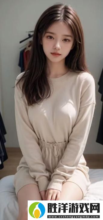 永久939W75W75W乳液：你的護(hù)膚新寵