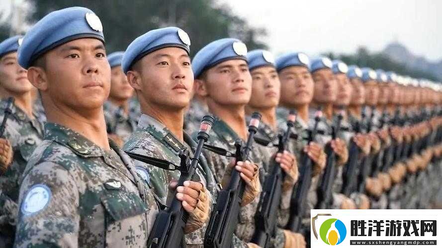 枯瘦嬌小毛少