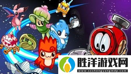 賽爾號加洛德怎么打-加洛德打法攻略